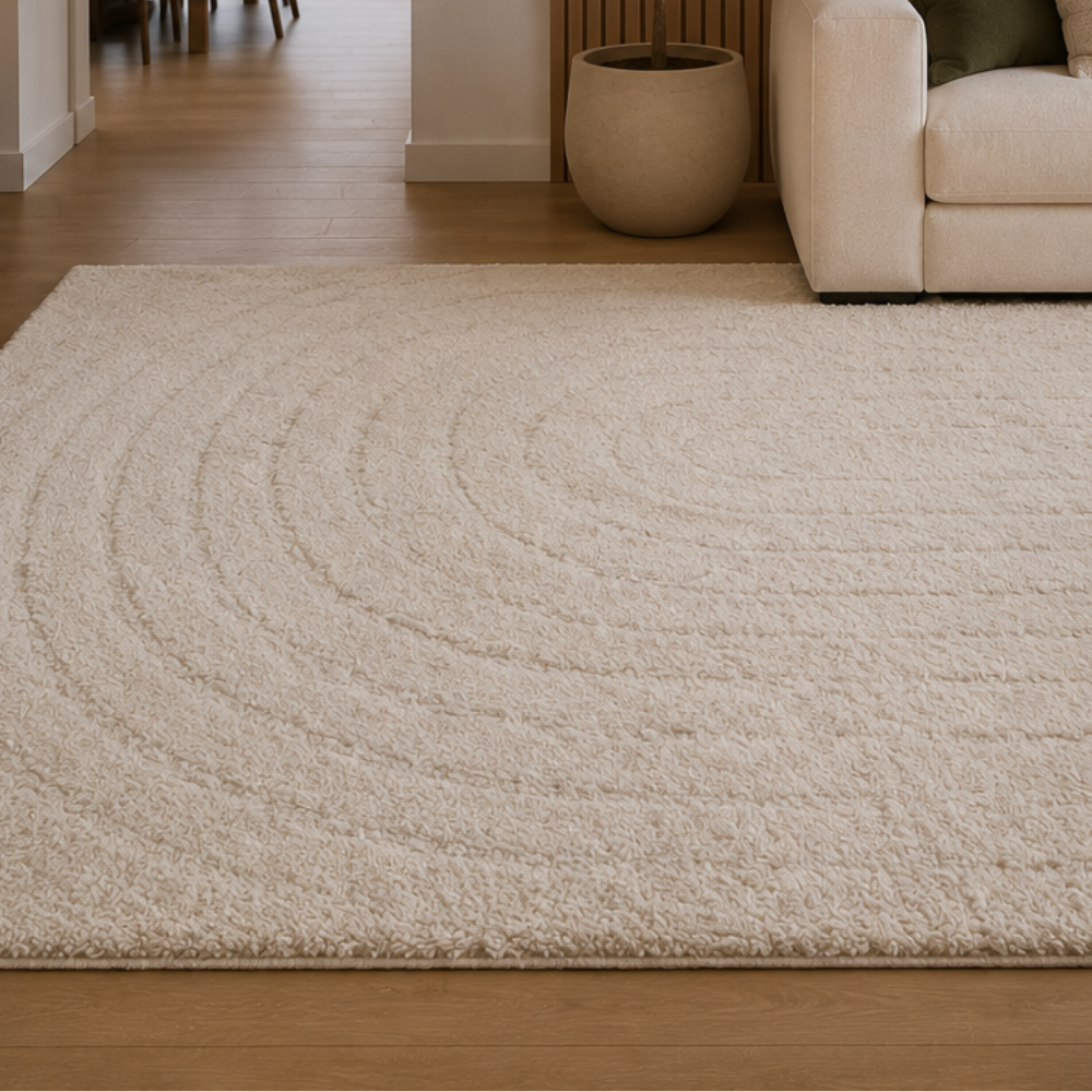 Nettoyage Tapis / Moquette Durée d’intervention selon surface