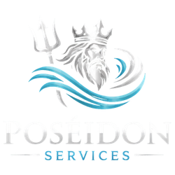 Poseidon Services
