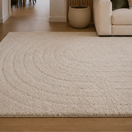 Nettoyage Tapis / Moquette Durée d’intervention selon surface
